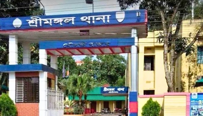 ভুয়া আইডি থেকে শ্রীমঙ্গল থানা নিয়ে গুজব, আইনগত ব্যবস্থা নিচ্ছে পুলিশ